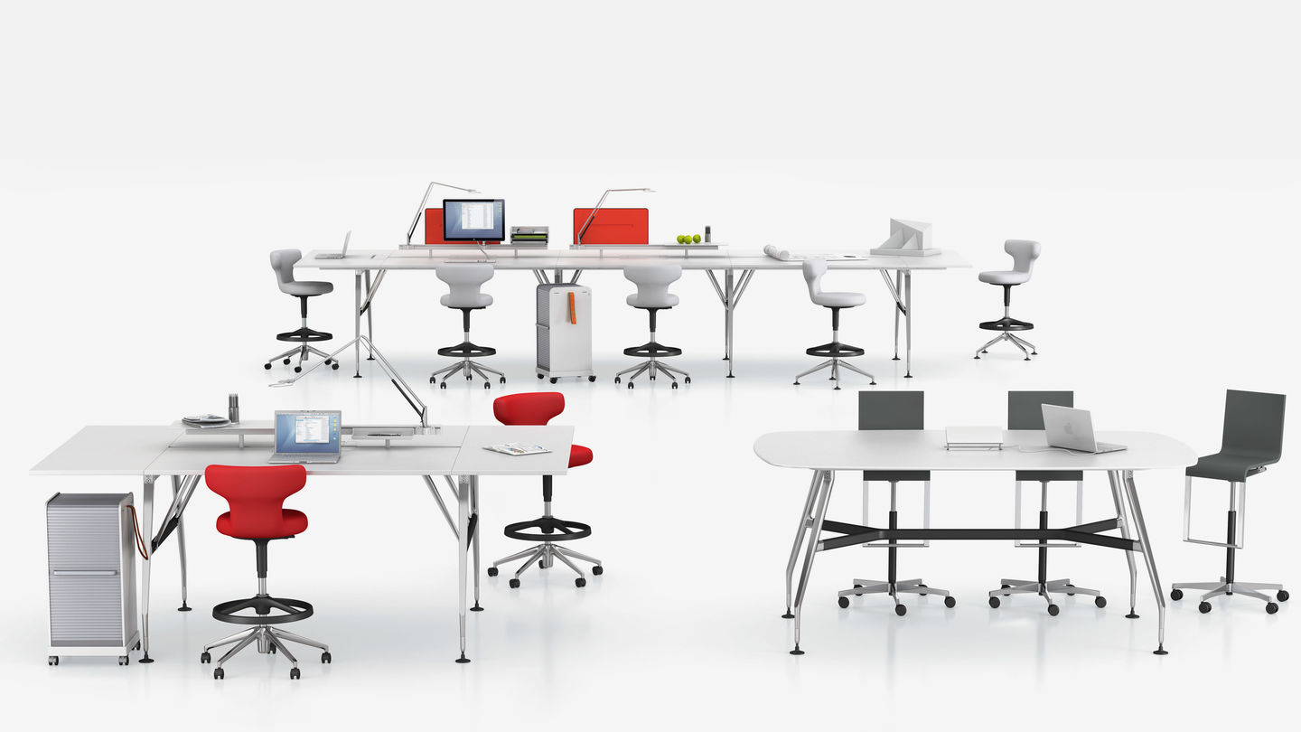 文件柜|实木文件柜|办公火狐官方网站|火狐HUOHU（中国）火狐官方网站|活动卷帘柜