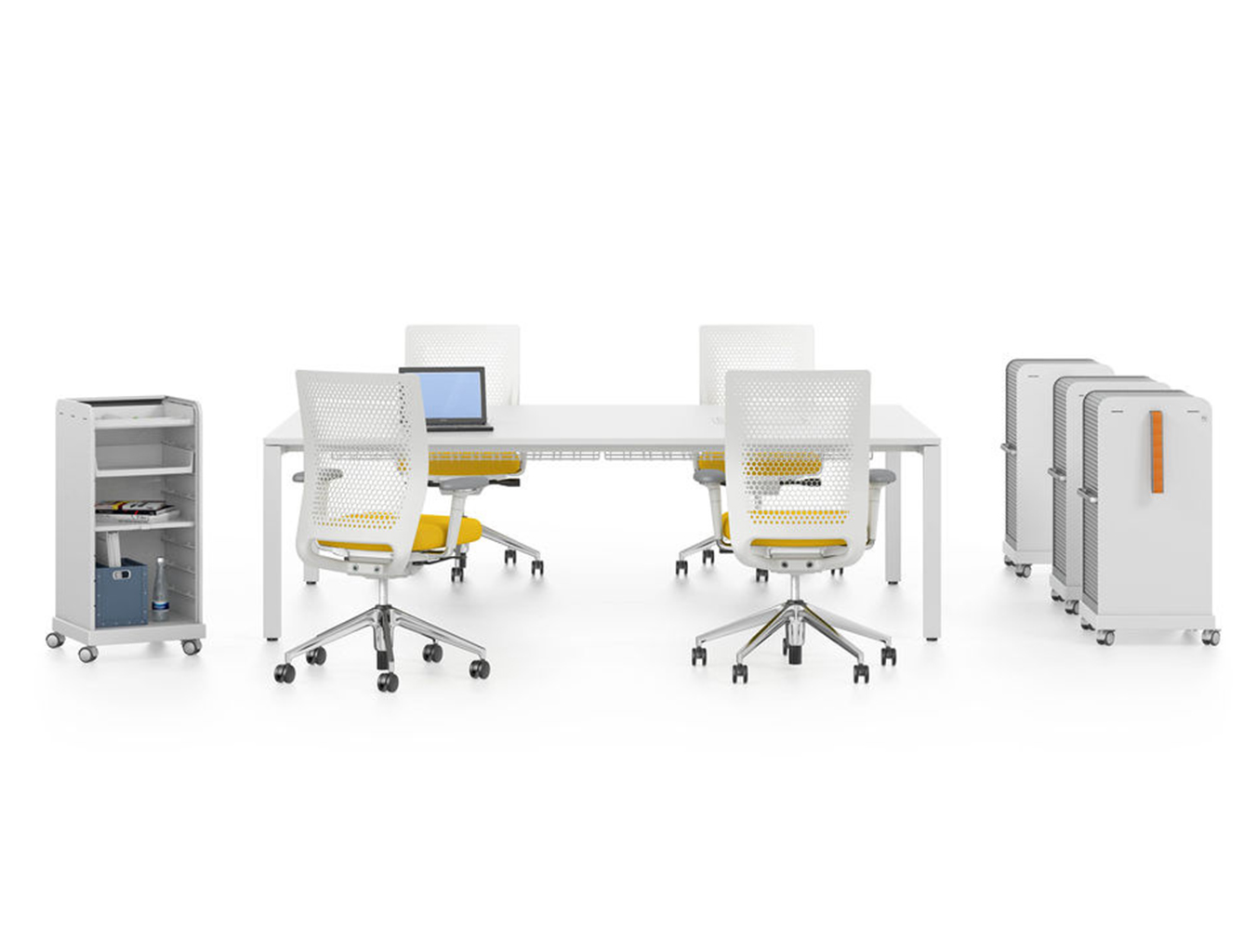 文件柜|实木文件柜|办公火狐官方网站|火狐HUOHU（中国）火狐官方网站|活动卷帘柜