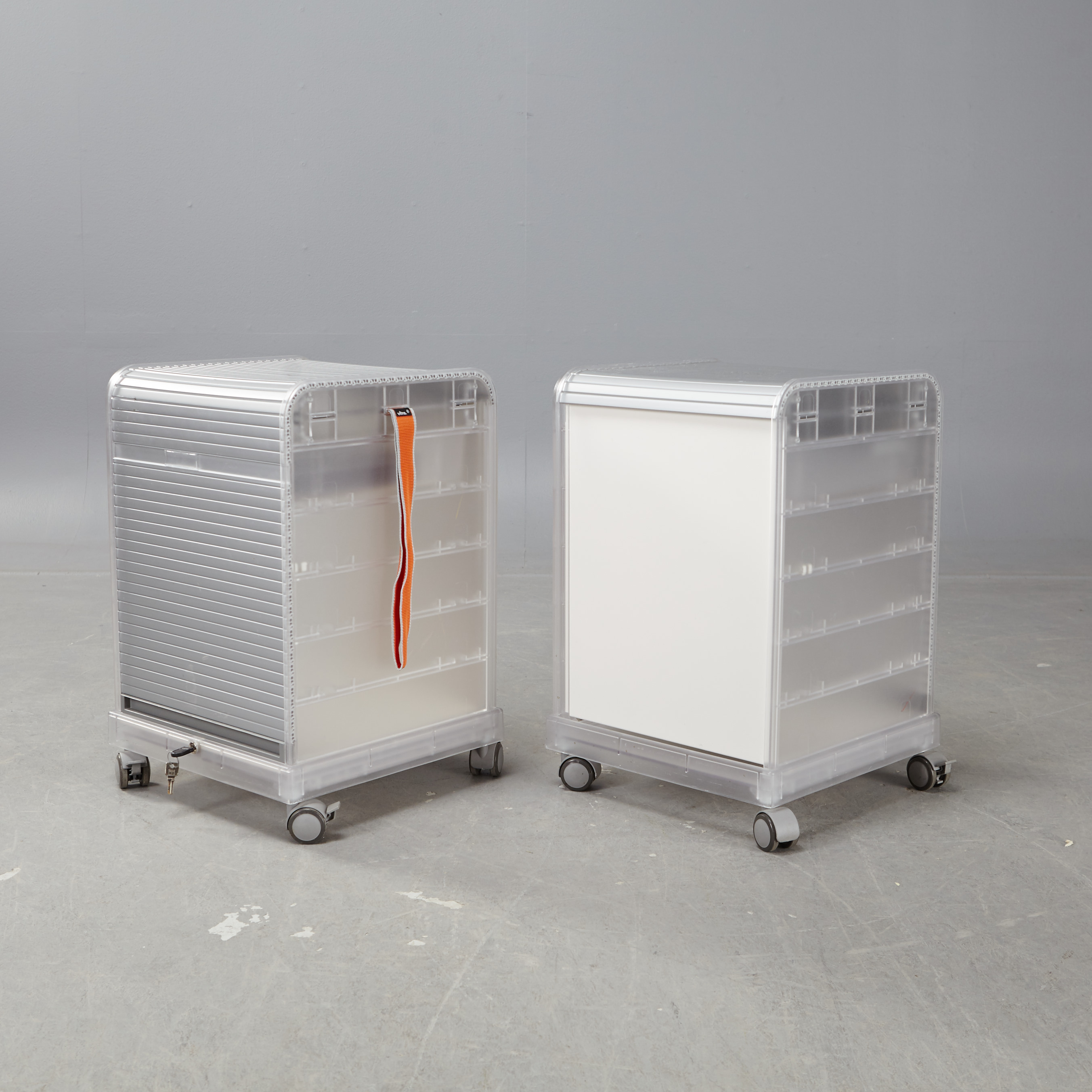 文件柜|实木文件柜|办公火狐官方网站|火狐HUOHU（中国）火狐官方网站|活动卷帘柜