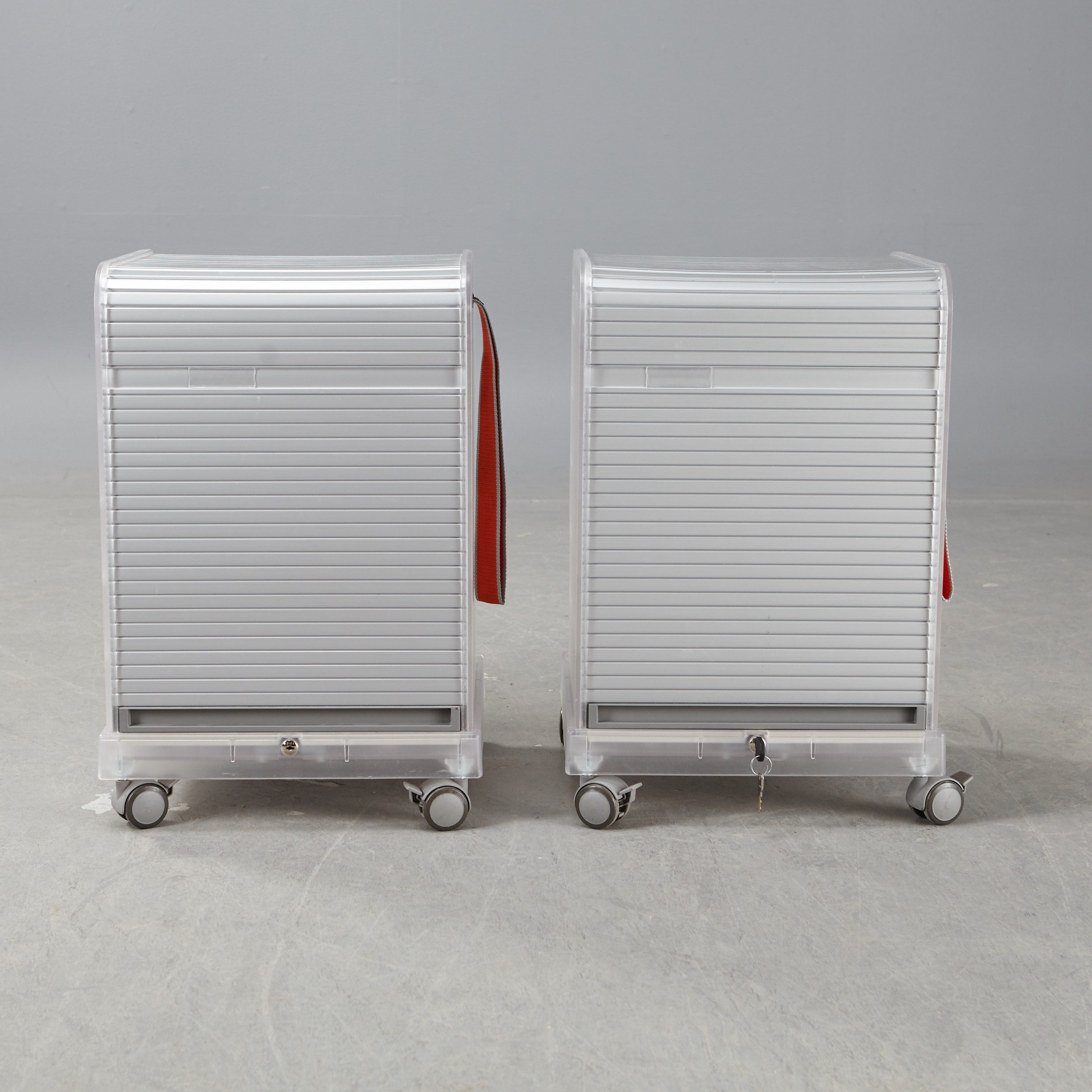 文件柜|实木文件柜|办公火狐官方网站|火狐HUOHU（中国）火狐官方网站|活动卷帘柜