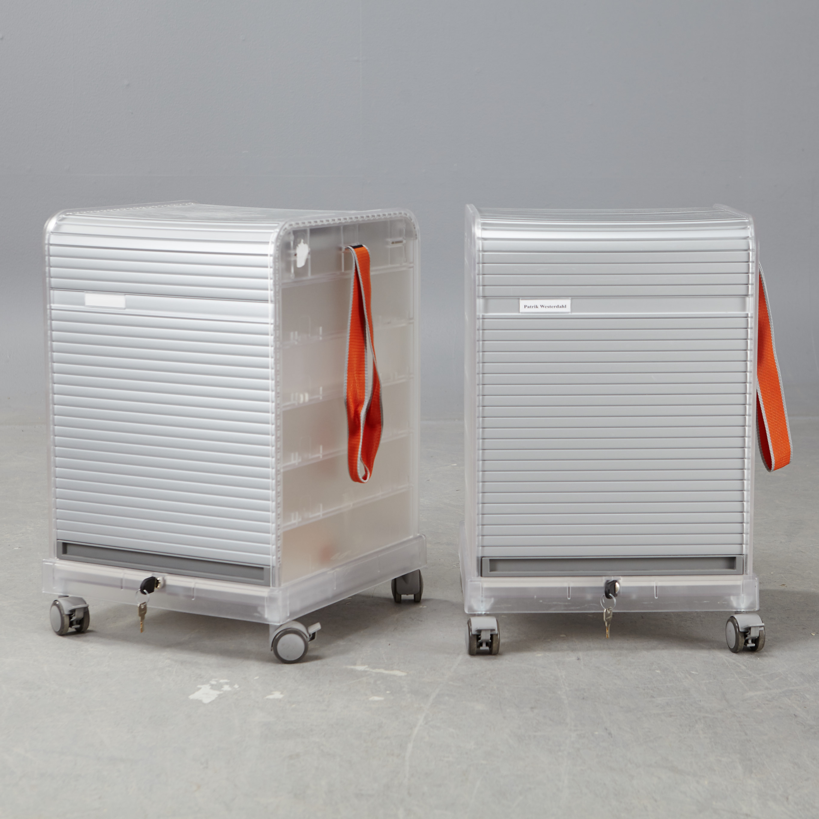 文件柜|实木文件柜|办公火狐官方网站|火狐HUOHU（中国）火狐官方网站|活动卷帘柜