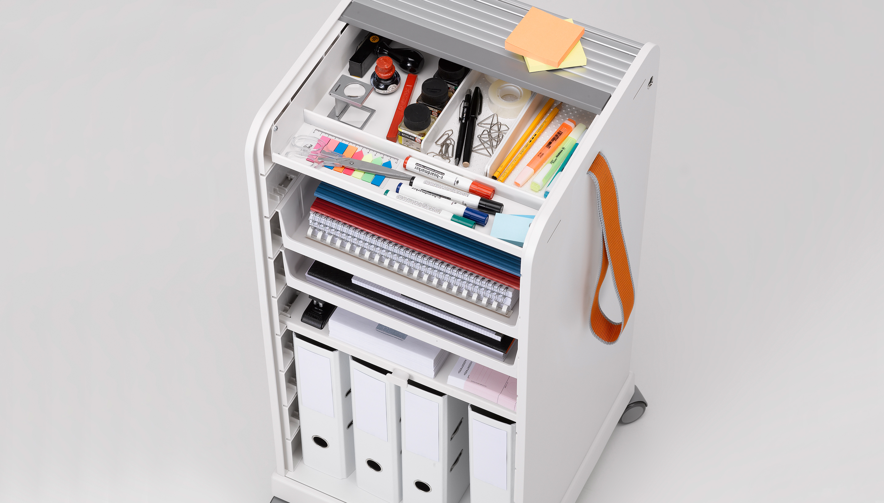 文件柜|实木文件柜|办公火狐官方网站|火狐HUOHU（中国）火狐官方网站|活动卷帘柜