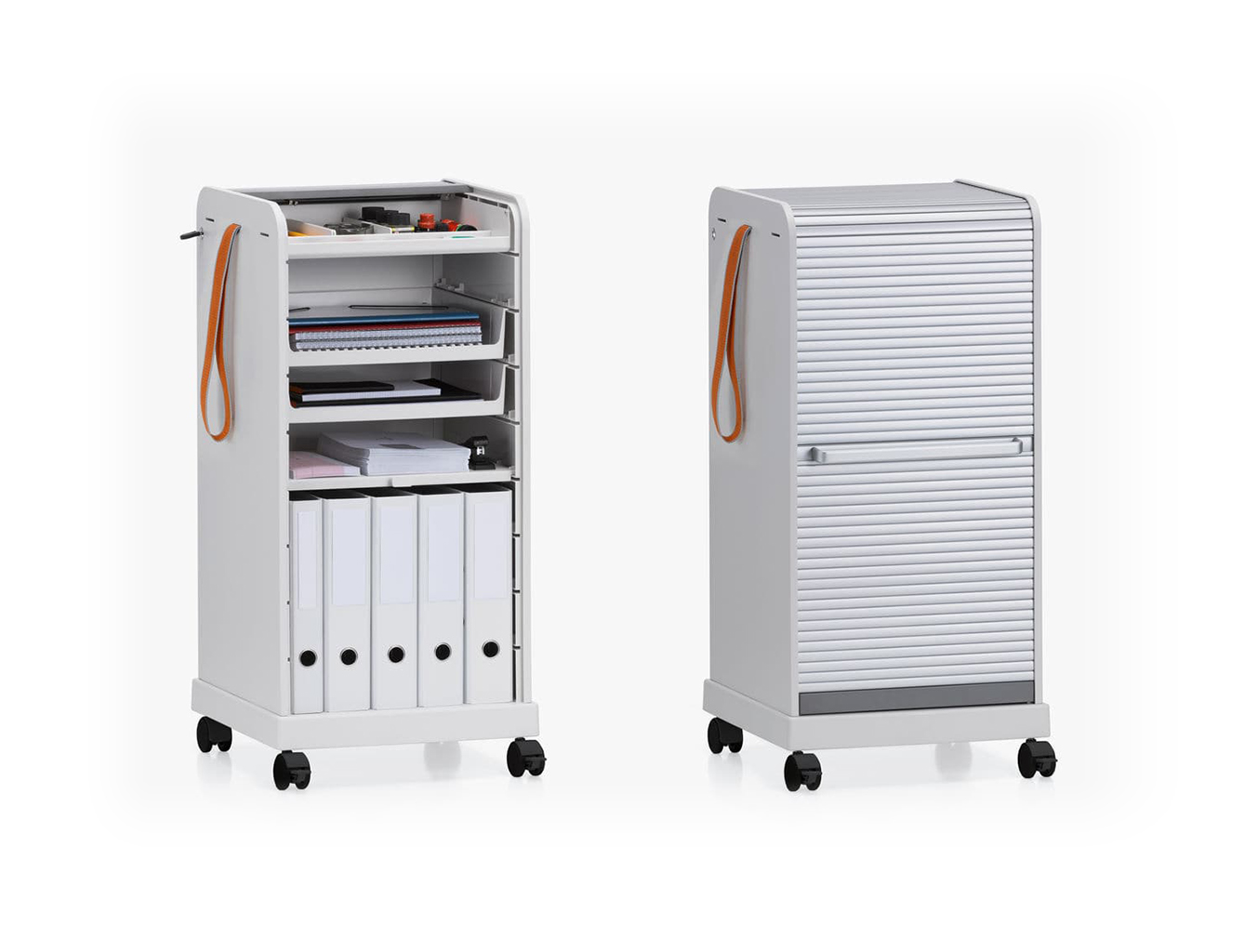 文件柜|实木文件柜|办公火狐官方网站|火狐HUOHU（中国）火狐官方网站|活动卷帘柜