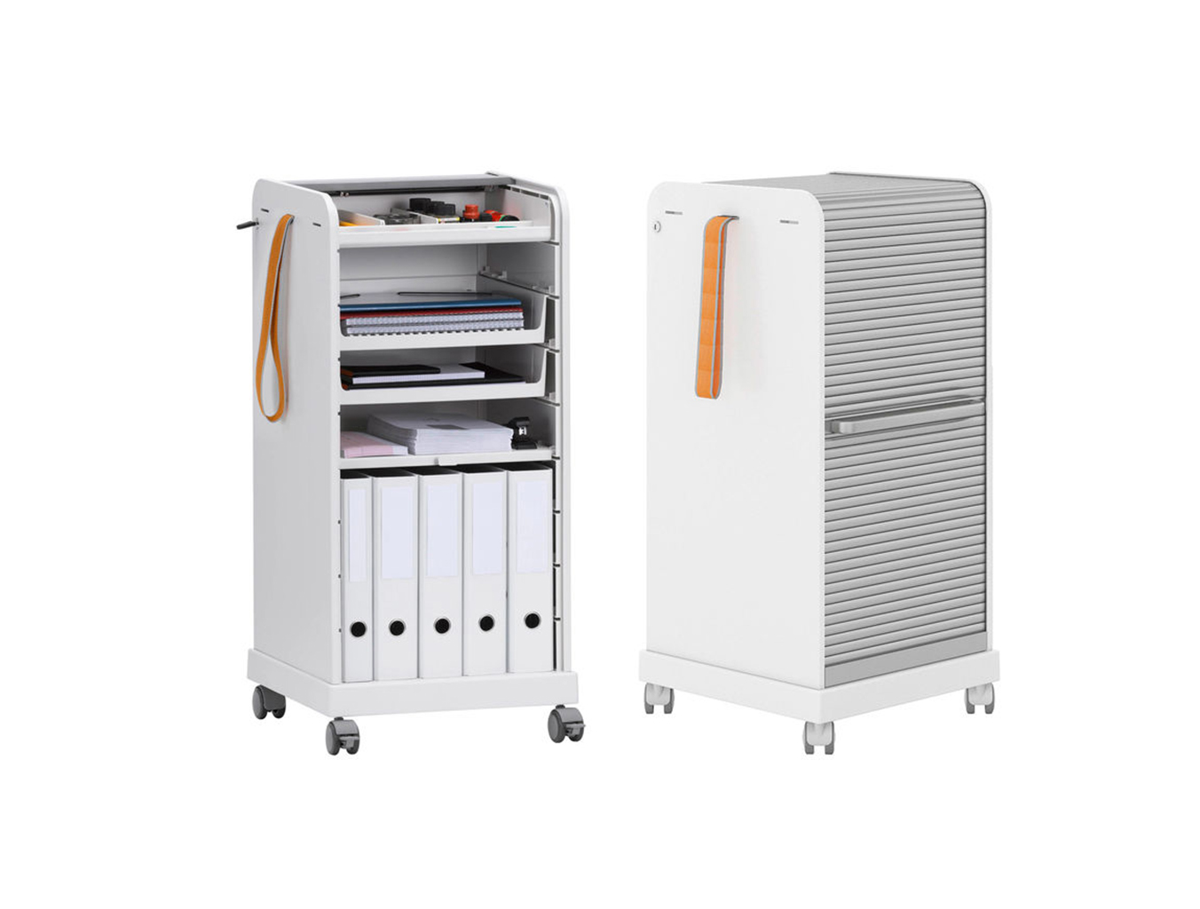 文件柜|实木文件柜|办公火狐官方网站|火狐HUOHU（中国）火狐官方网站|活动卷帘柜