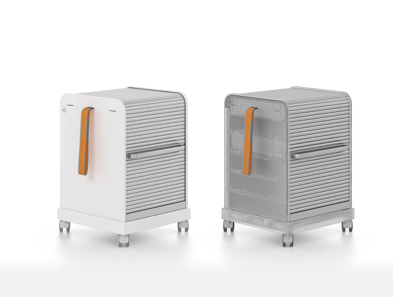 文件柜|实木文件柜|办公火狐官方网站|火狐HUOHU（中国）火狐官方网站|活动卷帘柜