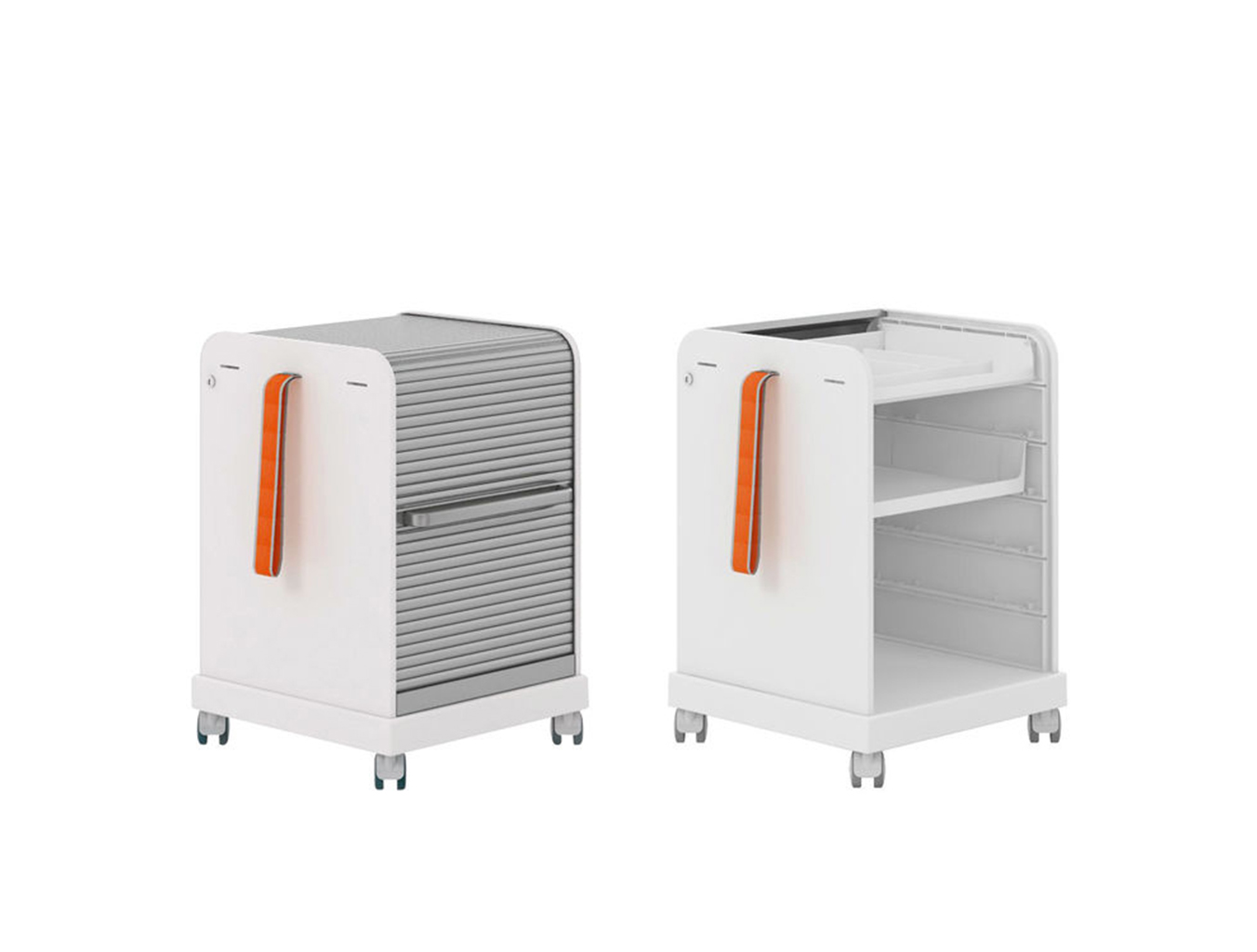 文件柜|实木文件柜|办公火狐官方网站|火狐HUOHU（中国）火狐官方网站|活动卷帘柜