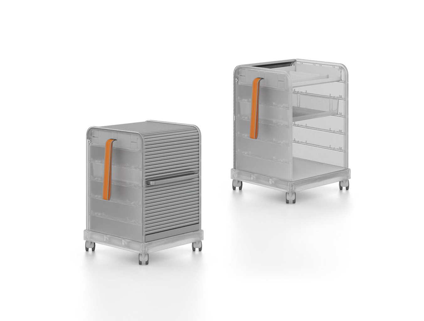 文件柜|实木文件柜|办公火狐官方网站|火狐HUOHU（中国）火狐官方网站|活动卷帘柜