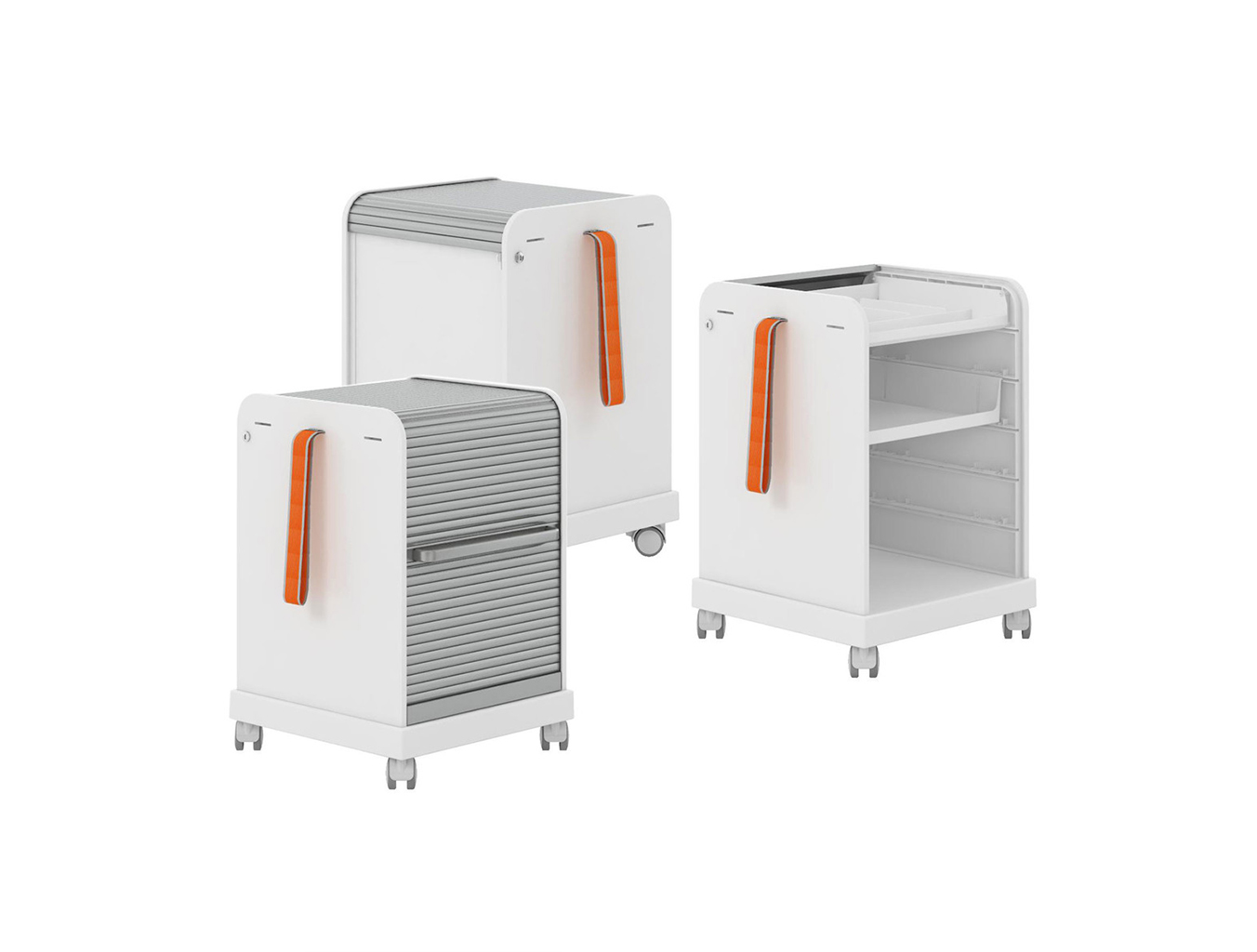 文件柜|实木文件柜|办公火狐官方网站|火狐HUOHU（中国）火狐官方网站|活动卷帘柜