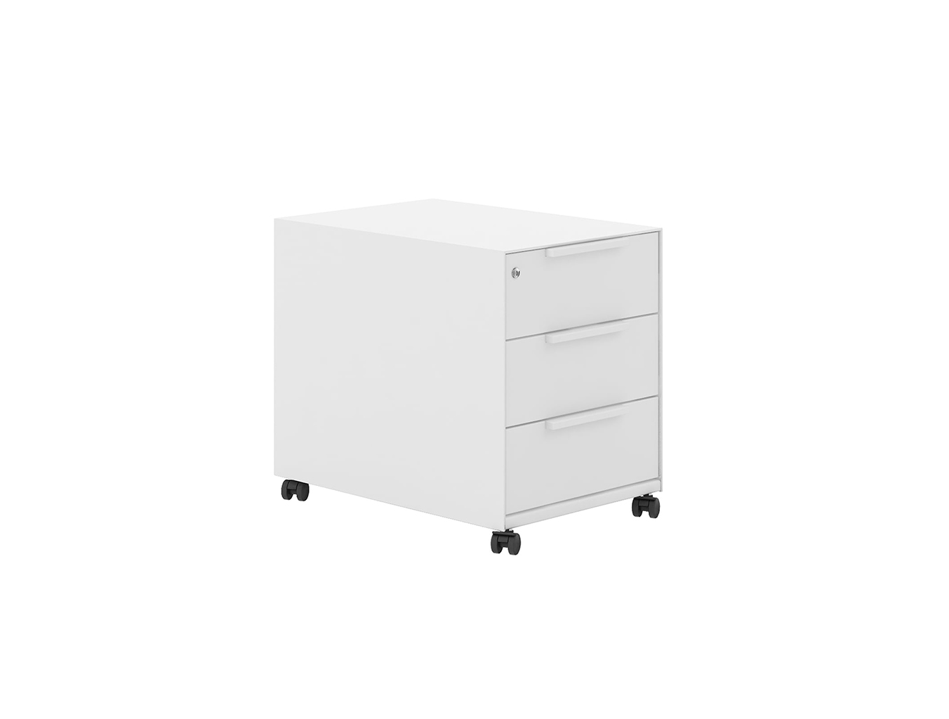 文件柜|实木文件柜|办公火狐官方网站|火狐HUOHU（中国）火狐官方网站|MBE 活动推柜