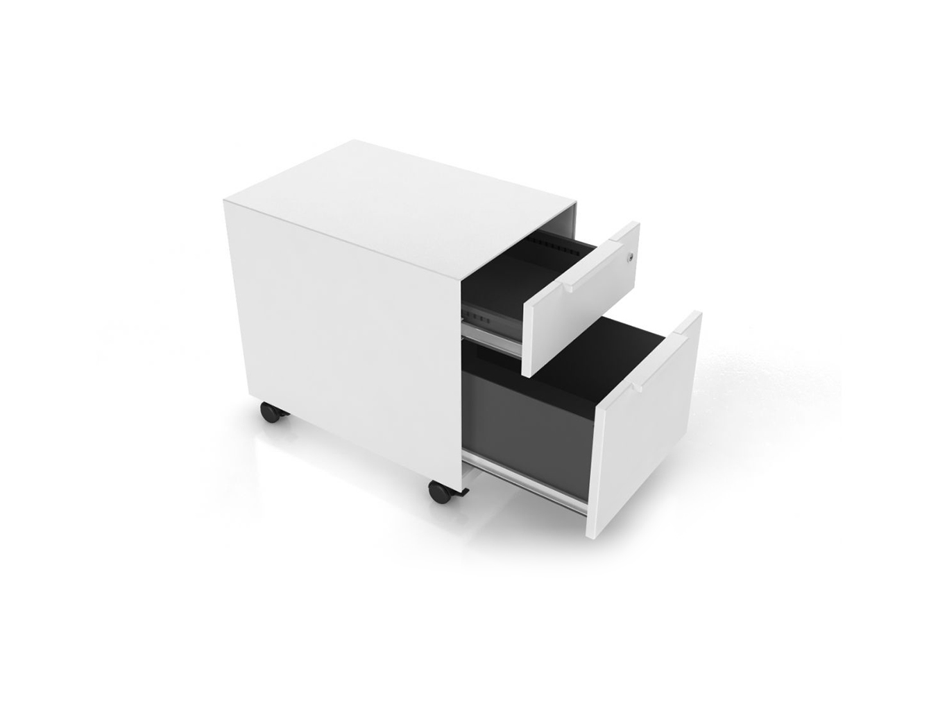 文件柜|实木文件柜|办公火狐官方网站|火狐HUOHU（中国）火狐官方网站|MBE 活动推柜