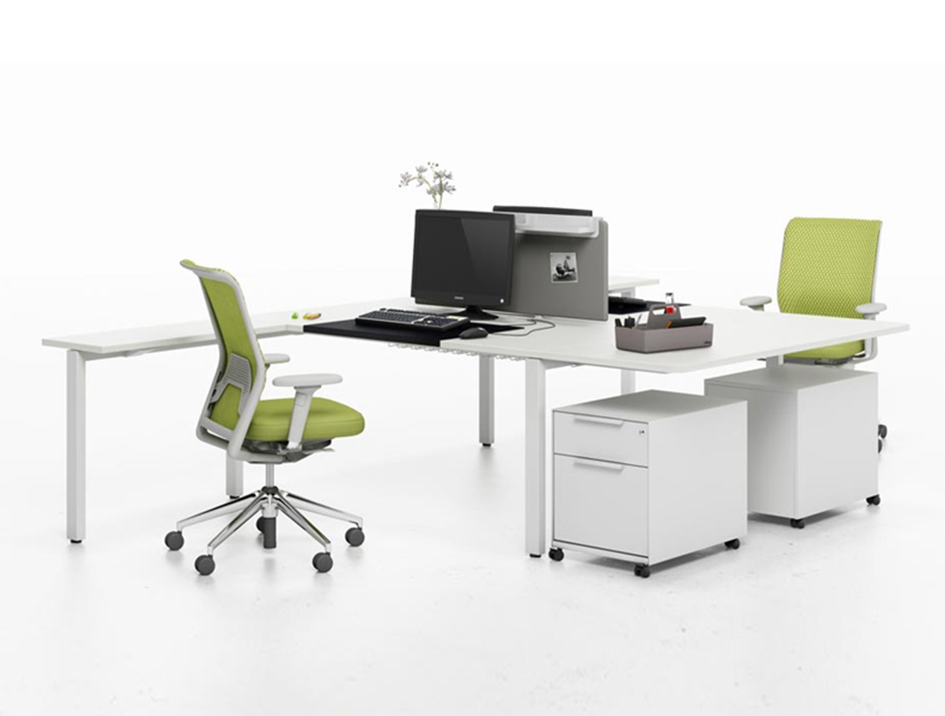 文件柜|实木文件柜|办公火狐官方网站|火狐HUOHU（中国）火狐官方网站|MBE 活动推柜