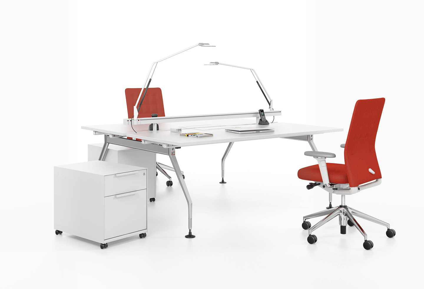 文件柜|实木文件柜|办公火狐官方网站|火狐HUOHU（中国）火狐官方网站|MBE 活动推柜