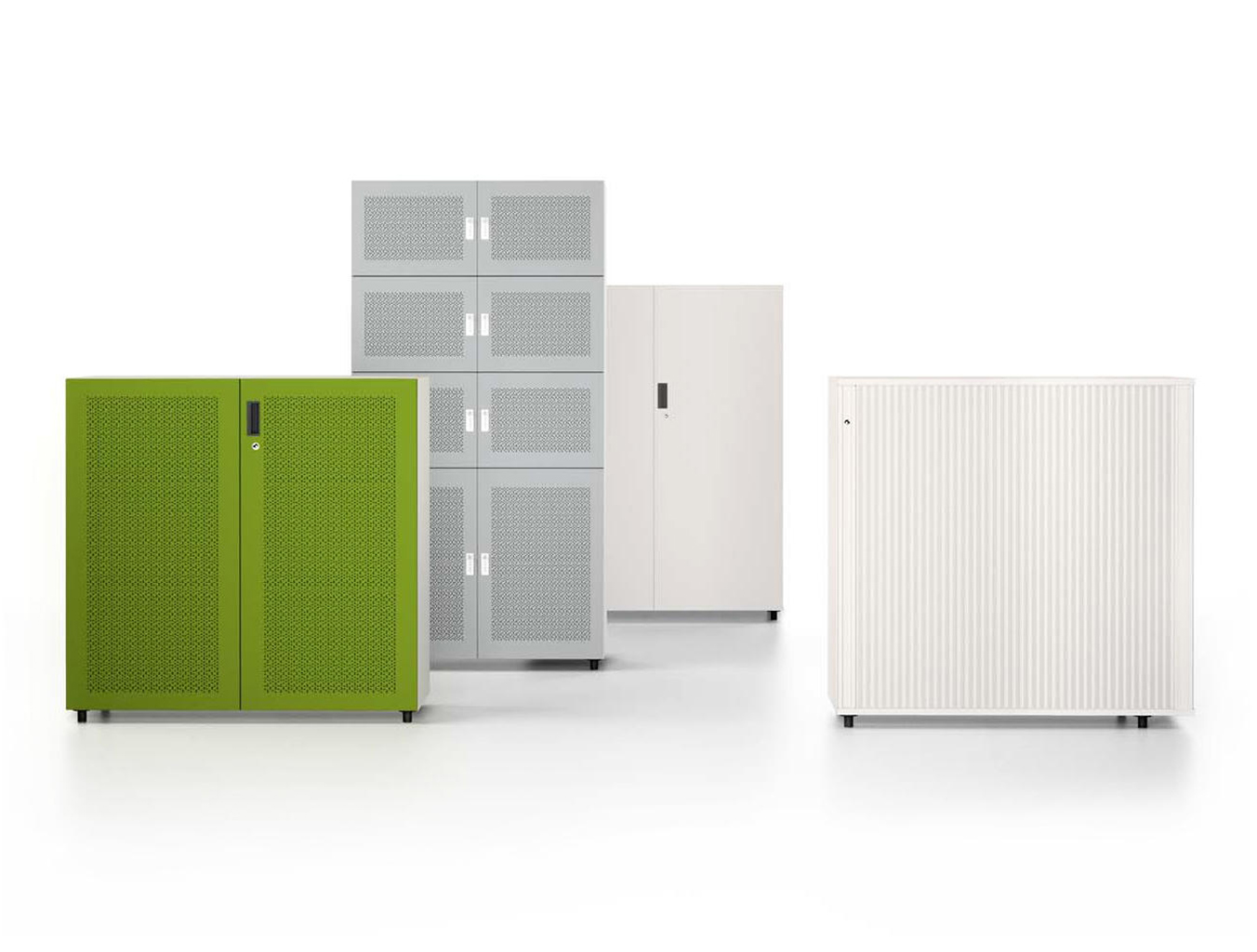 [文件柜|实木文件柜|办公火狐官方网站|火狐HUOHU（中国）火狐官方网站|储物柜]