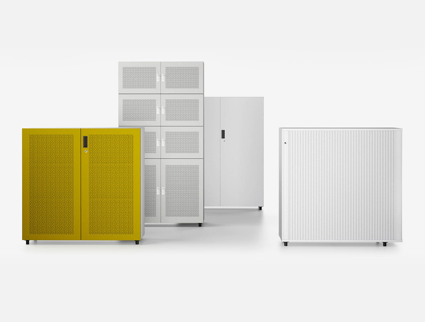 文件柜|实木文件柜|办公火狐官方网站|火狐HUOHU（中国）火狐官方网站|储物柜