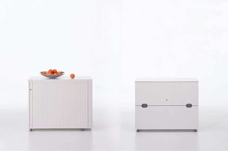 文件柜|实木文件柜|办公火狐官方网站|火狐HUOHU（中国）火狐官方网站|储物柜