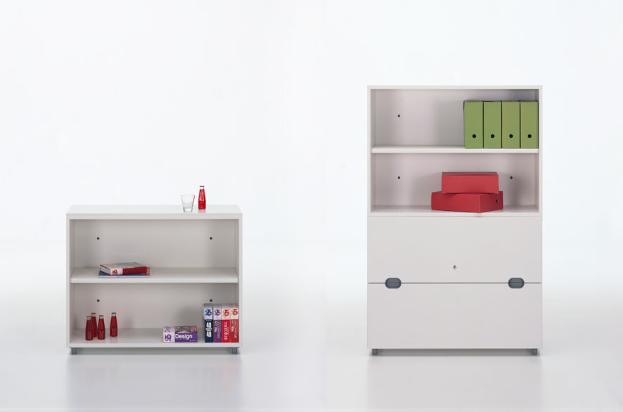 文件柜|实木文件柜|办公火狐官方网站|火狐HUOHU（中国）火狐官方网站|储物柜