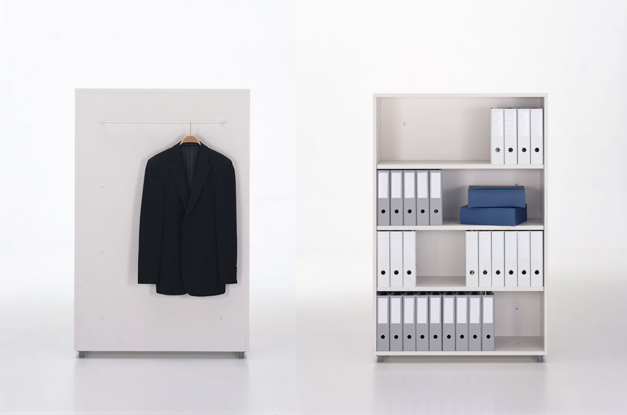 文件柜|实木文件柜|办公火狐官方网站|火狐HUOHU（中国）火狐官方网站|储物柜