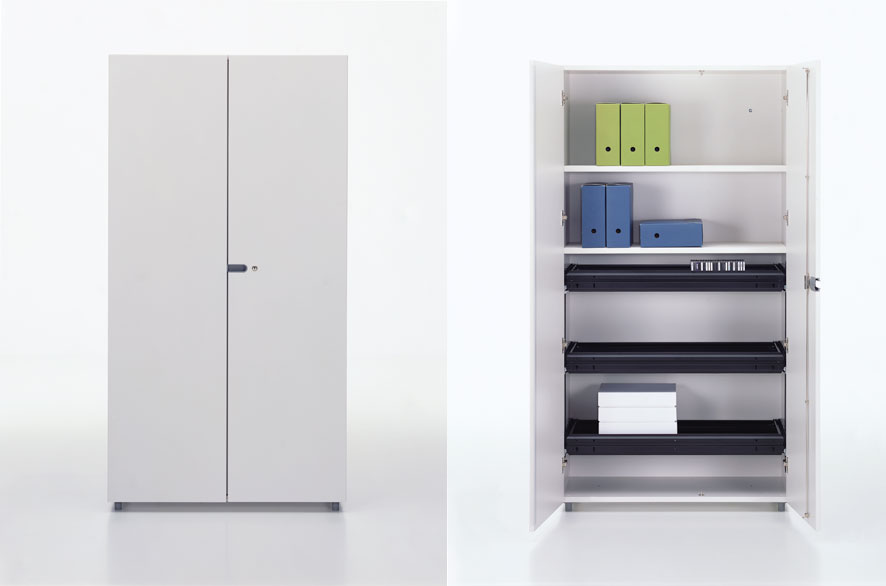 文件柜|实木文件柜|办公火狐官方网站|火狐HUOHU（中国）火狐官方网站|储物柜