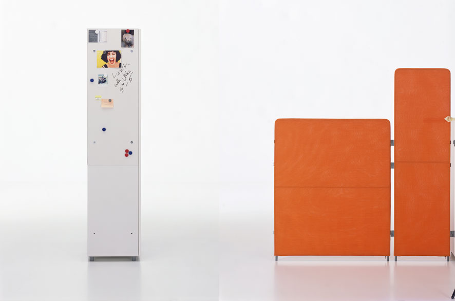 文件柜|实木文件柜|办公火狐官方网站|火狐HUOHU（中国）火狐官方网站|储物柜