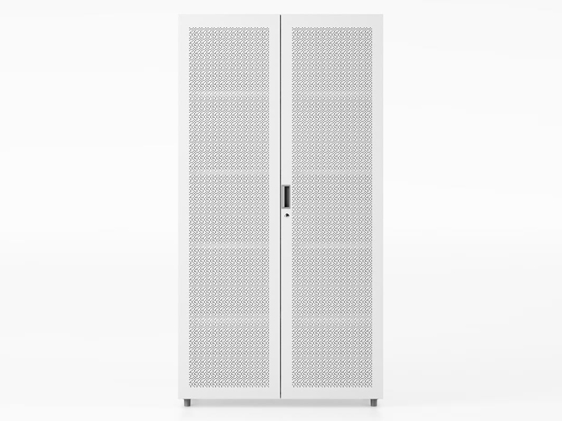 文件柜|实木文件柜|办公火狐官方网站|火狐HUOHU（中国）火狐官方网站|储物柜