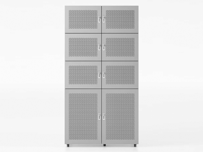 文件柜|实木文件柜|办公火狐官方网站|火狐HUOHU（中国）火狐官方网站|储物柜