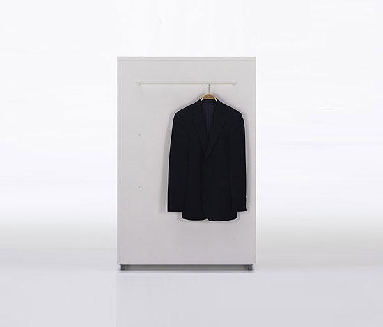 文件柜|实木文件柜|办公火狐官方网站|火狐HUOHU（中国）火狐官方网站|储物柜