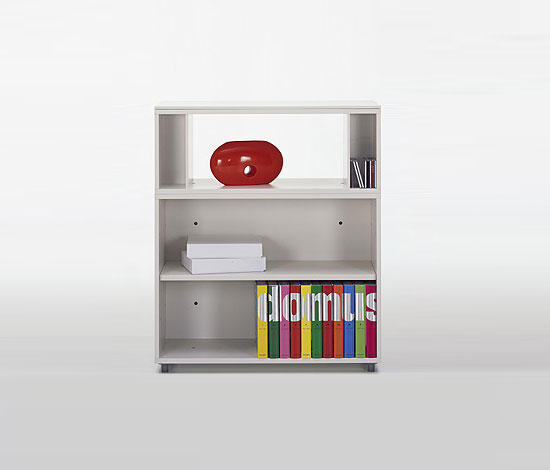 文件柜|实木文件柜|办公火狐官方网站|火狐HUOHU（中国）火狐官方网站|储物柜