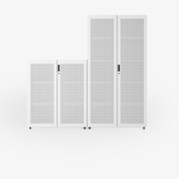 文件柜|实木文件柜|办公火狐官方网站|火狐HUOHU（中国）火狐官方网站|储物柜