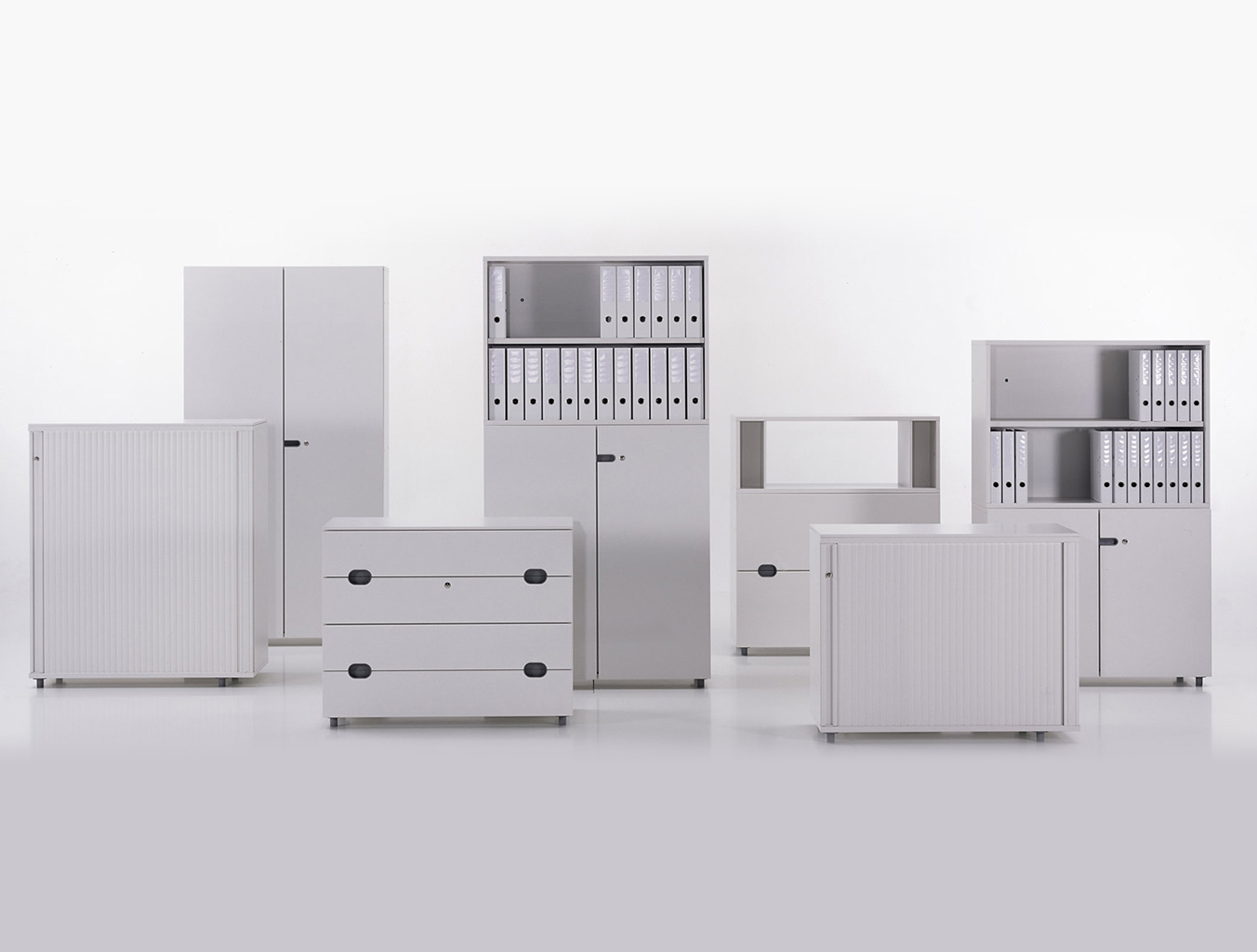 文件柜|实木文件柜|办公火狐官方网站|火狐HUOHU（中国）火狐官方网站|储物柜