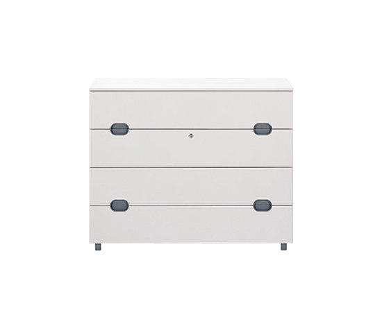 文件柜|实木文件柜|办公火狐官方网站|火狐HUOHU（中国）火狐官方网站|储物柜