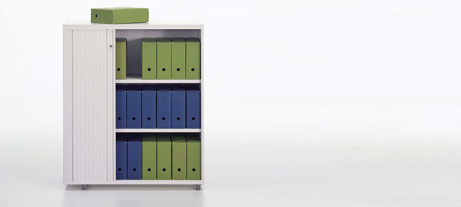 文件柜|实木文件柜|办公火狐官方网站|火狐HUOHU（中国）火狐官方网站|储物柜