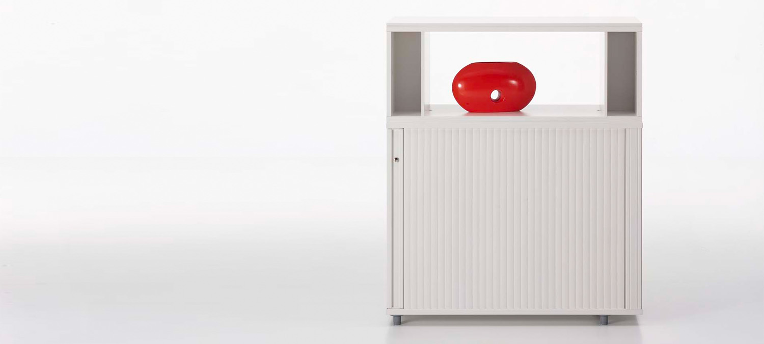 文件柜|实木文件柜|办公火狐官方网站|火狐HUOHU（中国）火狐官方网站|储物柜