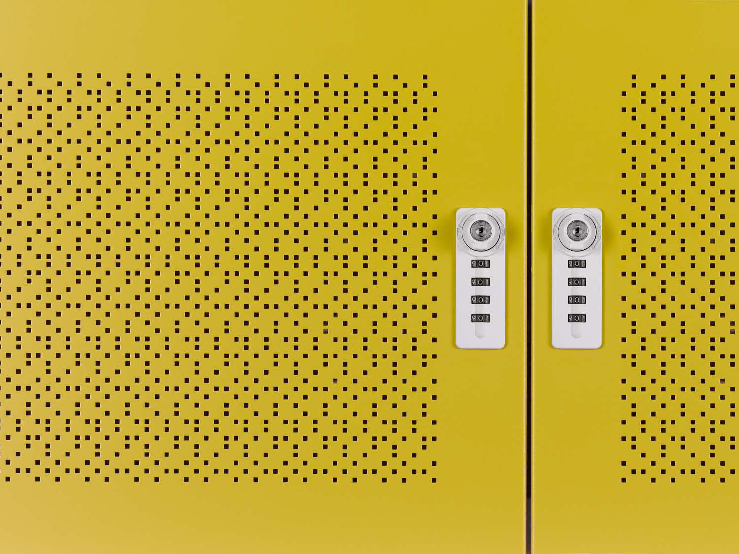 文件柜|实木文件柜|办公火狐官方网站|火狐HUOHU（中国）火狐官方网站|储物柜