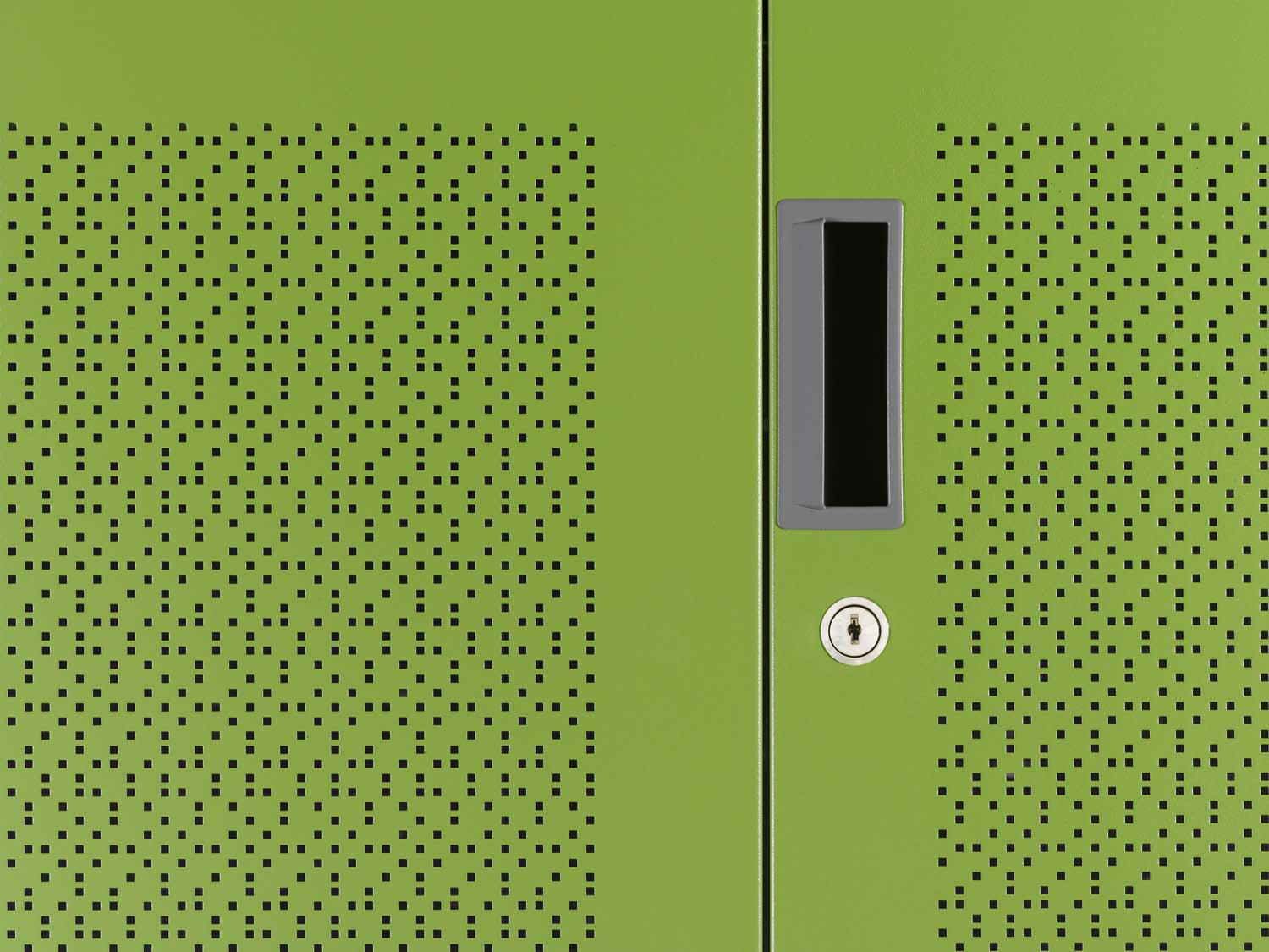 文件柜|实木文件柜|办公火狐官方网站|火狐HUOHU（中国）火狐官方网站|储物柜