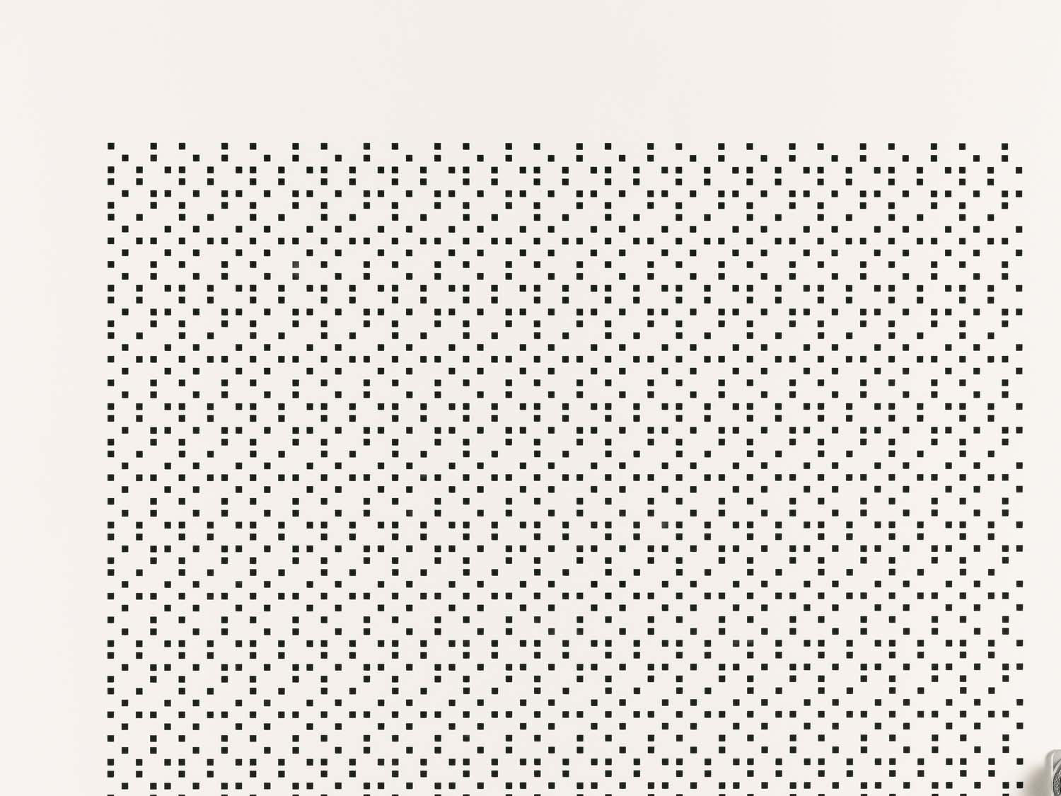 文件柜|实木文件柜|办公火狐官方网站|火狐HUOHU（中国）火狐官方网站|储物柜