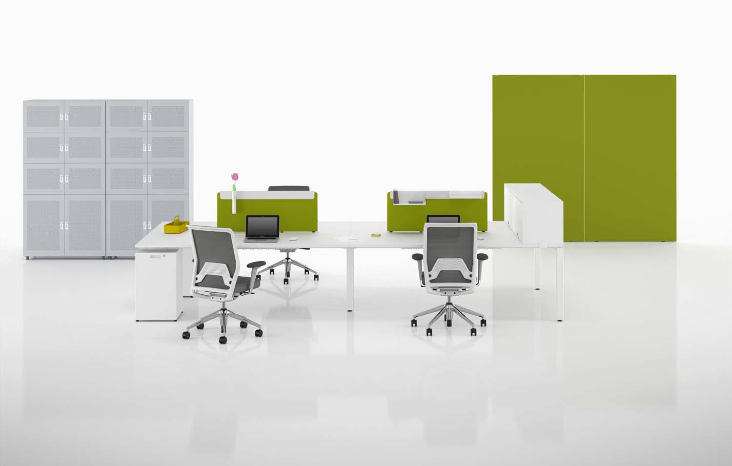 文件柜|实木文件柜|办公火狐官方网站|火狐HUOHU（中国）火狐官方网站|储物柜