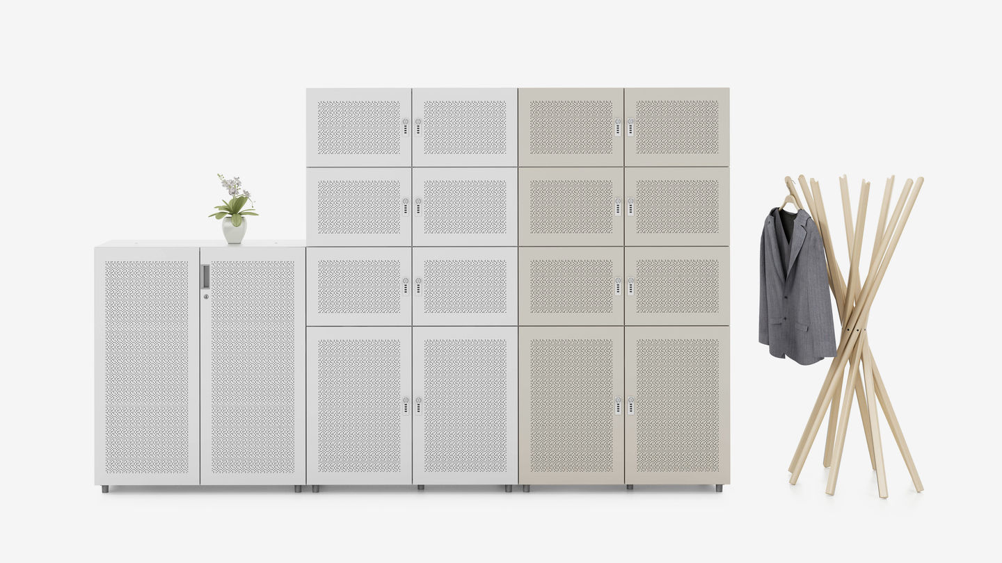 文件柜|实木文件柜|办公火狐官方网站|火狐HUOHU（中国）火狐官方网站|储物柜