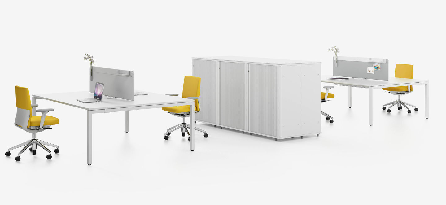 文件柜|实木文件柜|办公火狐官方网站|火狐HUOHU（中国）火狐官方网站|储物柜