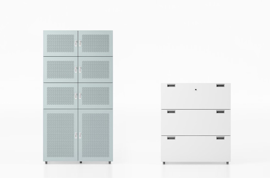 文件柜|实木文件柜|办公火狐官方网站|火狐HUOHU（中国）火狐官方网站|储物柜