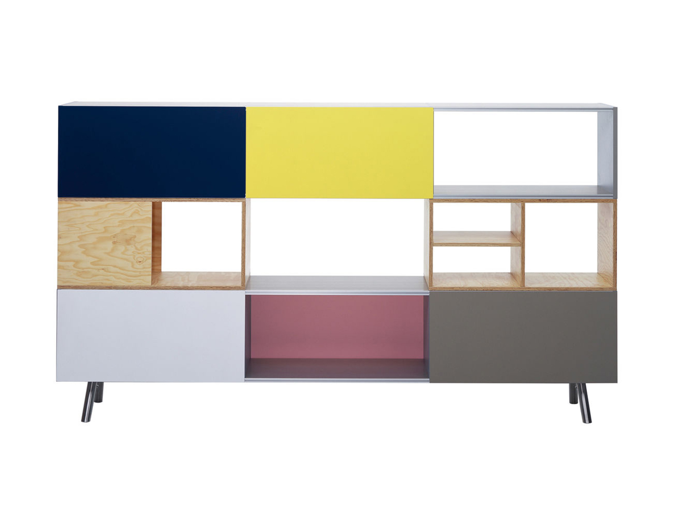 [文件柜|实木文件柜|办公火狐官方网站|火狐HUOHU（中国）火狐官方网站|Kast 装饰柜]