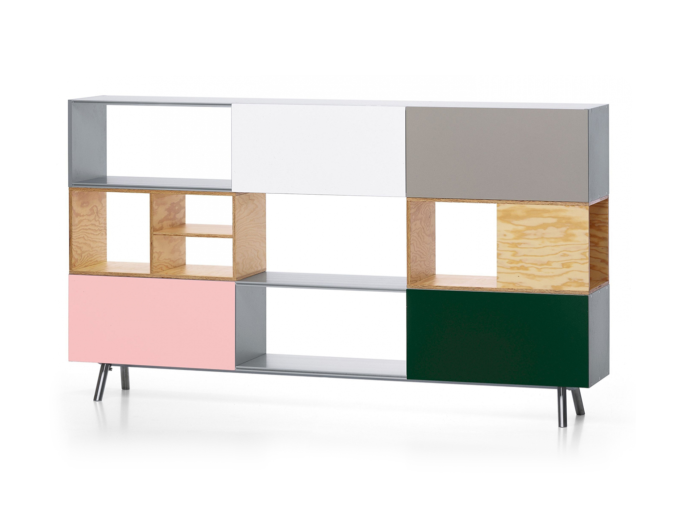 文件柜|实木文件柜|办公火狐官方网站|火狐HUOHU（中国）火狐官方网站|Kast 装饰柜