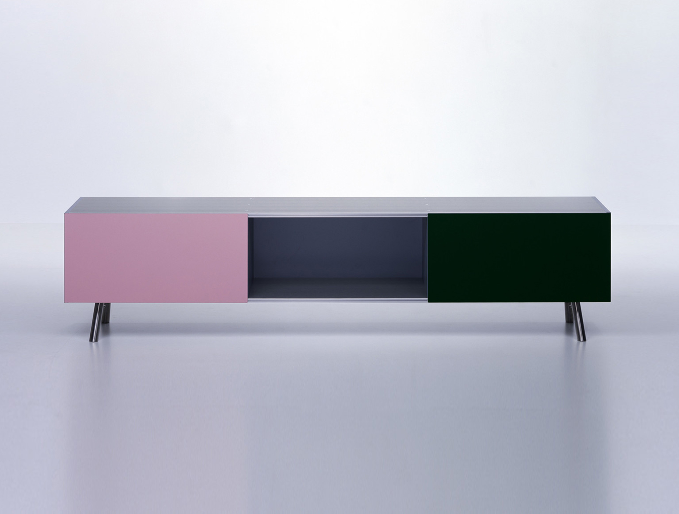 文件柜|实木文件柜|办公火狐官方网站|火狐HUOHU（中国）火狐官方网站|Kast 装饰柜