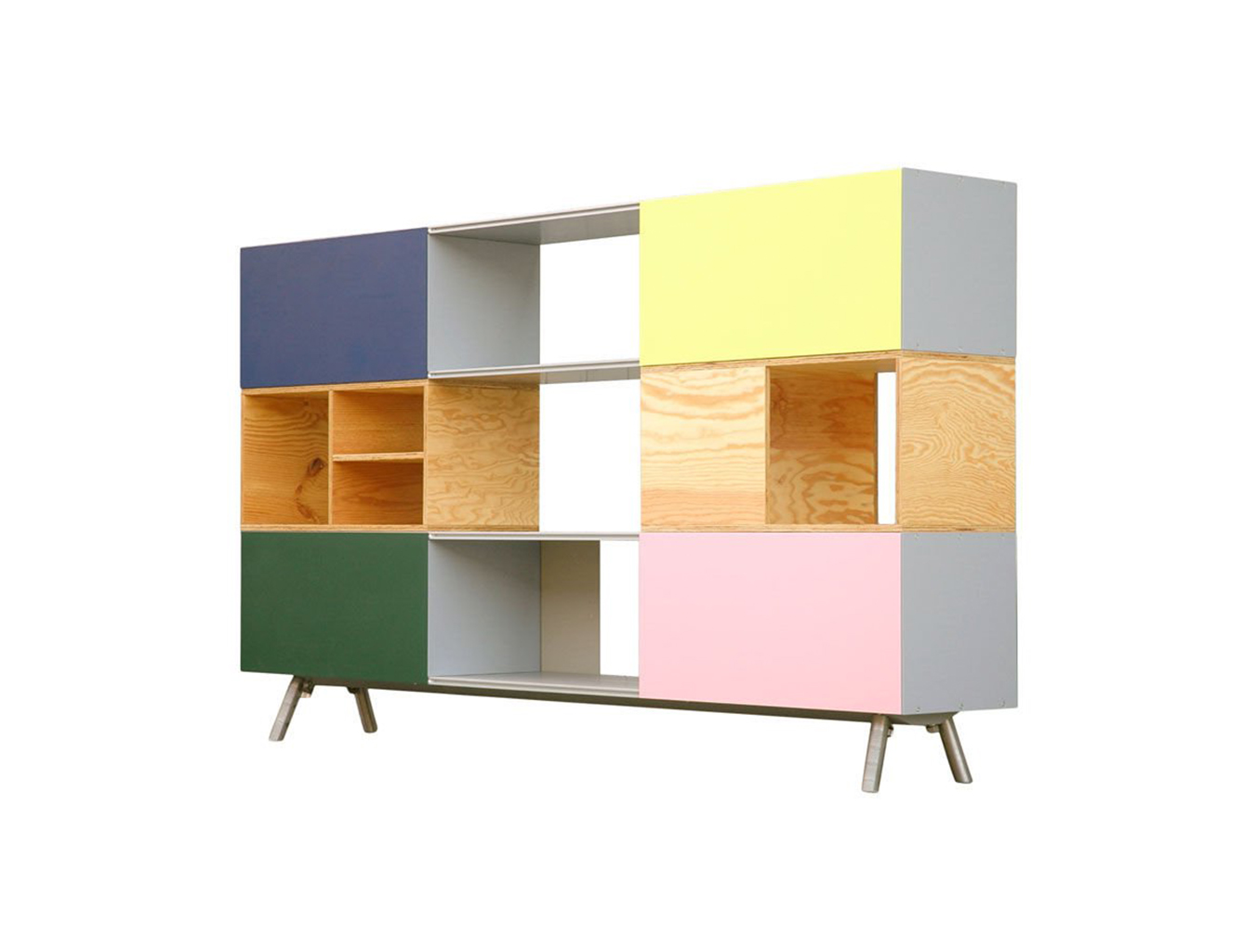 文件柜|实木文件柜|办公火狐官方网站|火狐HUOHU（中国）火狐官方网站|Kast 装饰柜