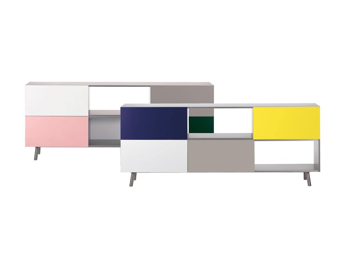 文件柜|实木文件柜|办公火狐官方网站|火狐HUOHU（中国）火狐官方网站|Kast 装饰柜