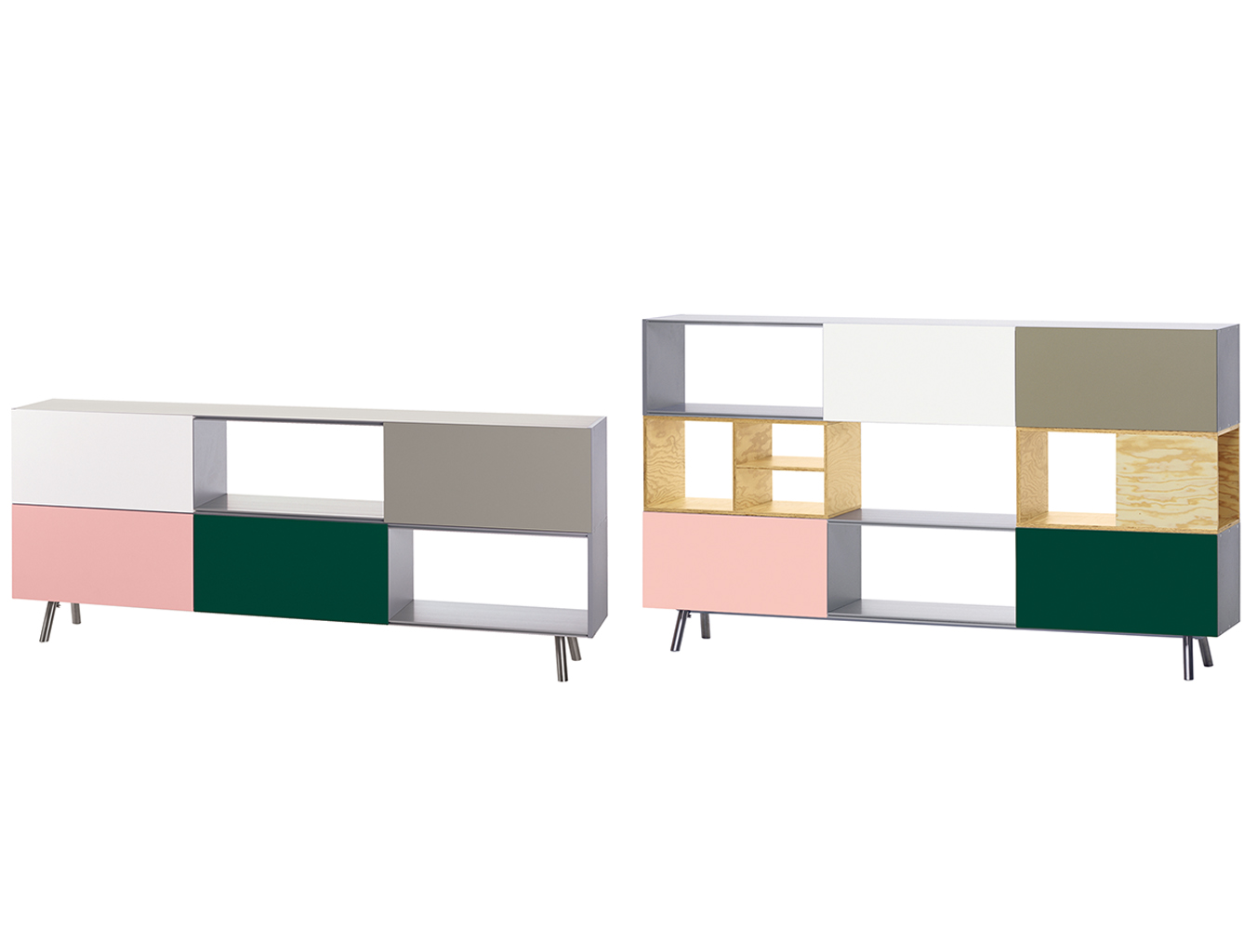 文件柜|实木文件柜|办公火狐官方网站|火狐HUOHU（中国）火狐官方网站|Kast 装饰柜