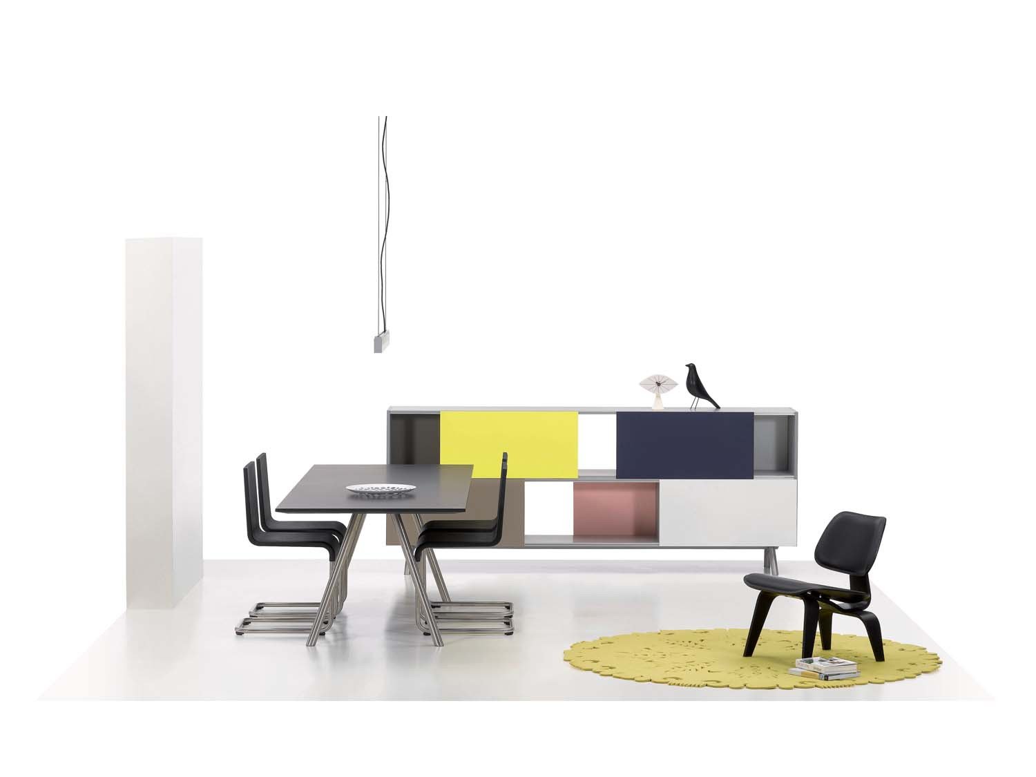 文件柜|实木文件柜|办公火狐官方网站|火狐HUOHU（中国）火狐官方网站|Kast 装饰柜