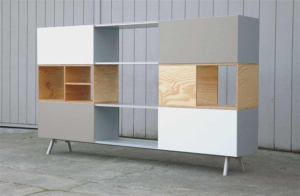 文件柜|实木文件柜|办公火狐官方网站|火狐HUOHU（中国）火狐官方网站|Kast 装饰柜