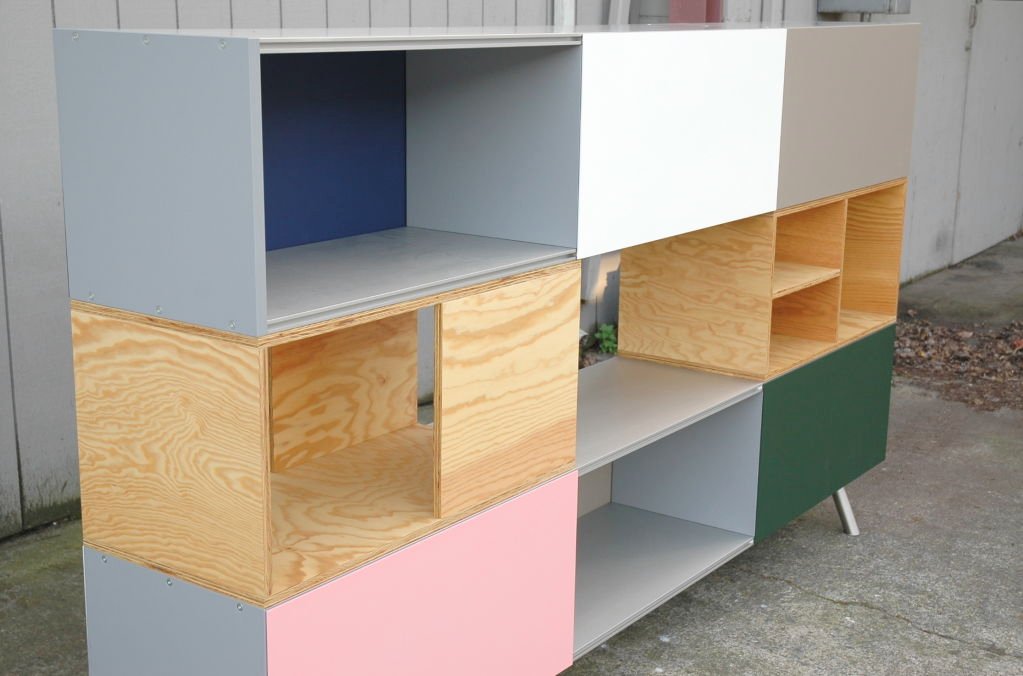 文件柜|实木文件柜|办公火狐官方网站|火狐HUOHU（中国）火狐官方网站|Kast 装饰柜