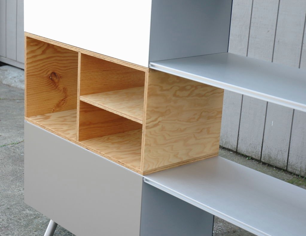 文件柜|实木文件柜|办公火狐官方网站|火狐HUOHU（中国）火狐官方网站|Kast 装饰柜