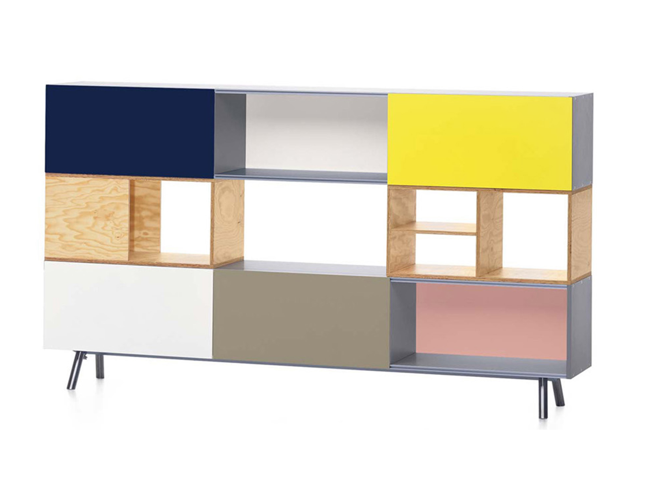 文件柜|实木文件柜|办公火狐官方网站|火狐HUOHU（中国）火狐官方网站|Kast 装饰柜